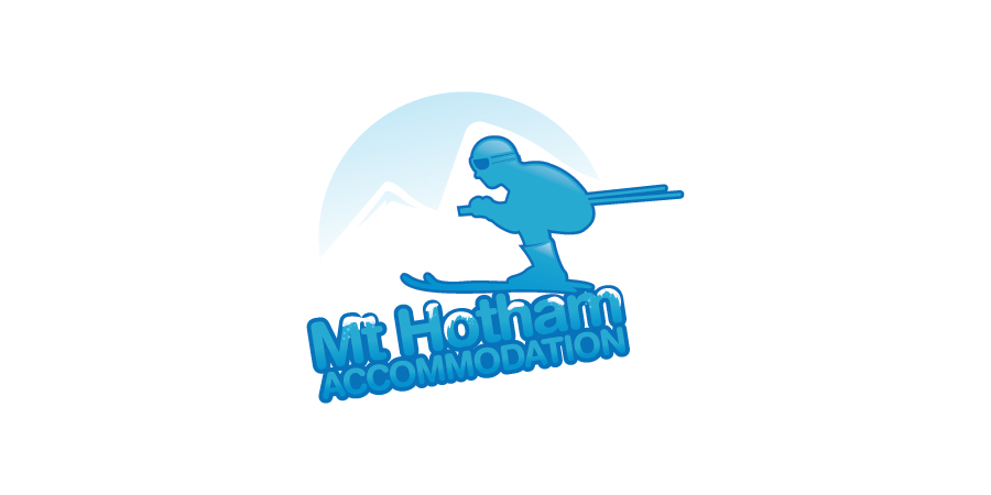 Logo Design by debdesign for Saltwater Hotels and Resorts | Design #12860647