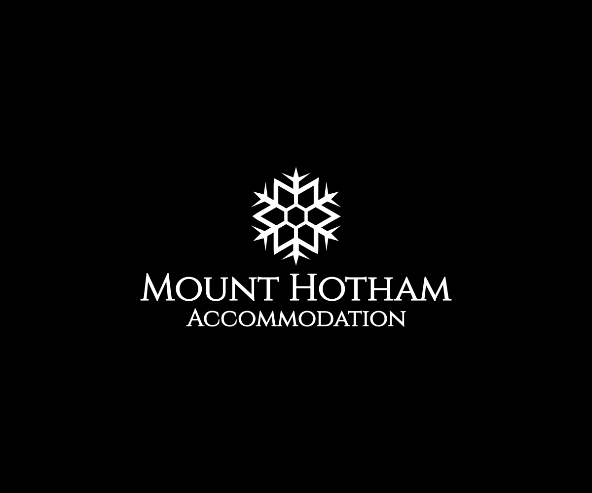 Logo Design by design.bb for Saltwater Hotels and Resorts | Design #12818060