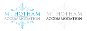 Logo Design by vga.arte