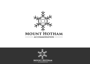 Logo Design by creative.bugs for Saltwater Hotels and Resorts | Design #12776308