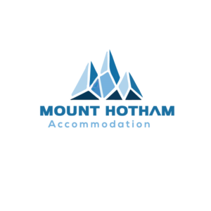 Logo Design by creativewave for Saltwater Hotels and Resorts | Design #12859217
