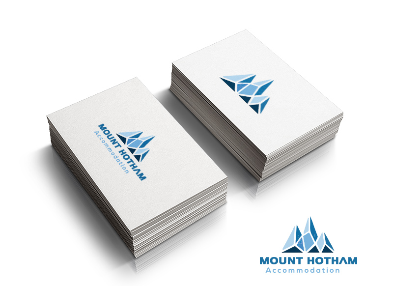 Logo Design by creativewave for Saltwater Hotels and Resorts | Design #12859382