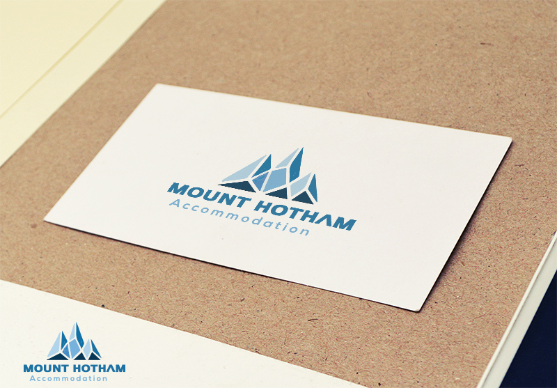 Logo Design by creativewave for Saltwater Hotels and Resorts | Design #12859383