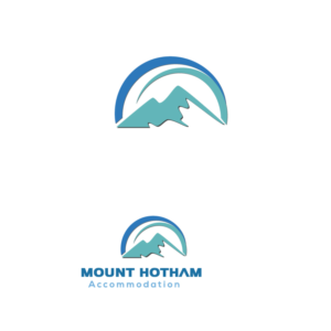 Logo Design by creativewave for Saltwater Hotels and Resorts | Design: #12859804