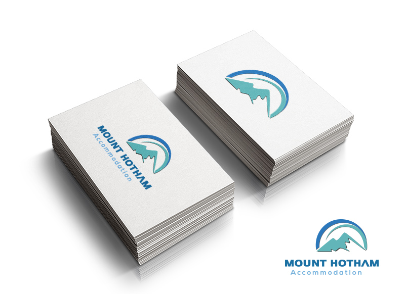 Logo Design by creativewave for Saltwater Hotels and Resorts | Design #12859805