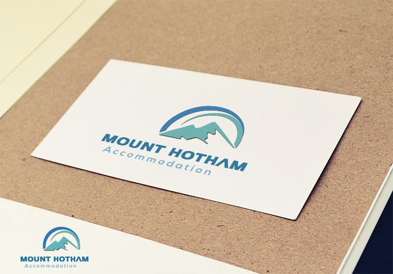 Logo Design by creativewave for Saltwater Hotels and Resorts | Design #12859806