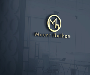 Logo Design by LJ Creation for Saltwater Hotels and Resorts | Design: #12865142