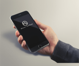 Logo Design by LJ Creation for Saltwater Hotels and Resorts | Design: #12865143