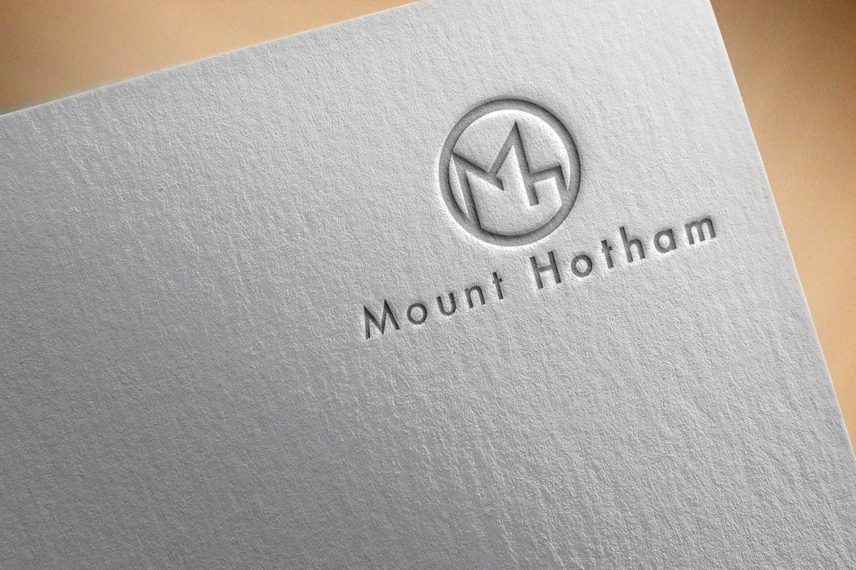 Logo Design by LJ Creation for Saltwater Hotels and Resorts | Design #12865146