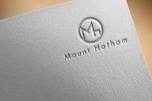 Logo Design by LJ Creation for Saltwater Hotels and Resorts | Design: #12865146