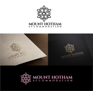 Logo Design by ecorokerz for Saltwater Hotels and Resorts | Design #12770430