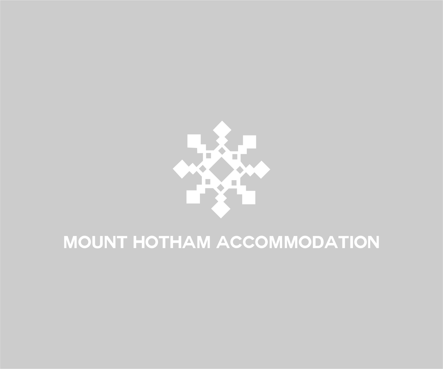 Logo Design by wibbydesign for Saltwater Hotels and Resorts | Design #12845126