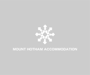 Logo Design by wibbydesign for Saltwater Hotels and Resorts | Design #12845126