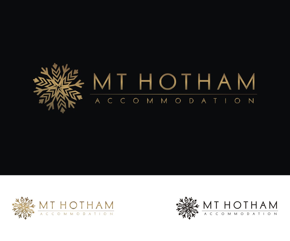 Logo Design by N83touchthesky for Saltwater Hotels and Resorts | Design #12896092