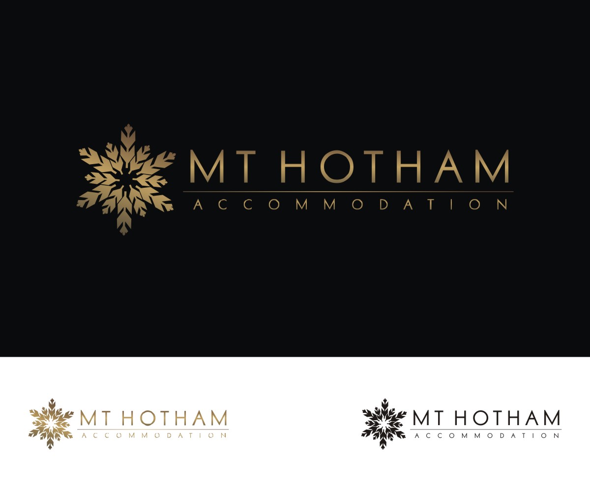 Logo Design by N83touchthesky for Saltwater Hotels and Resorts | Design #12896098