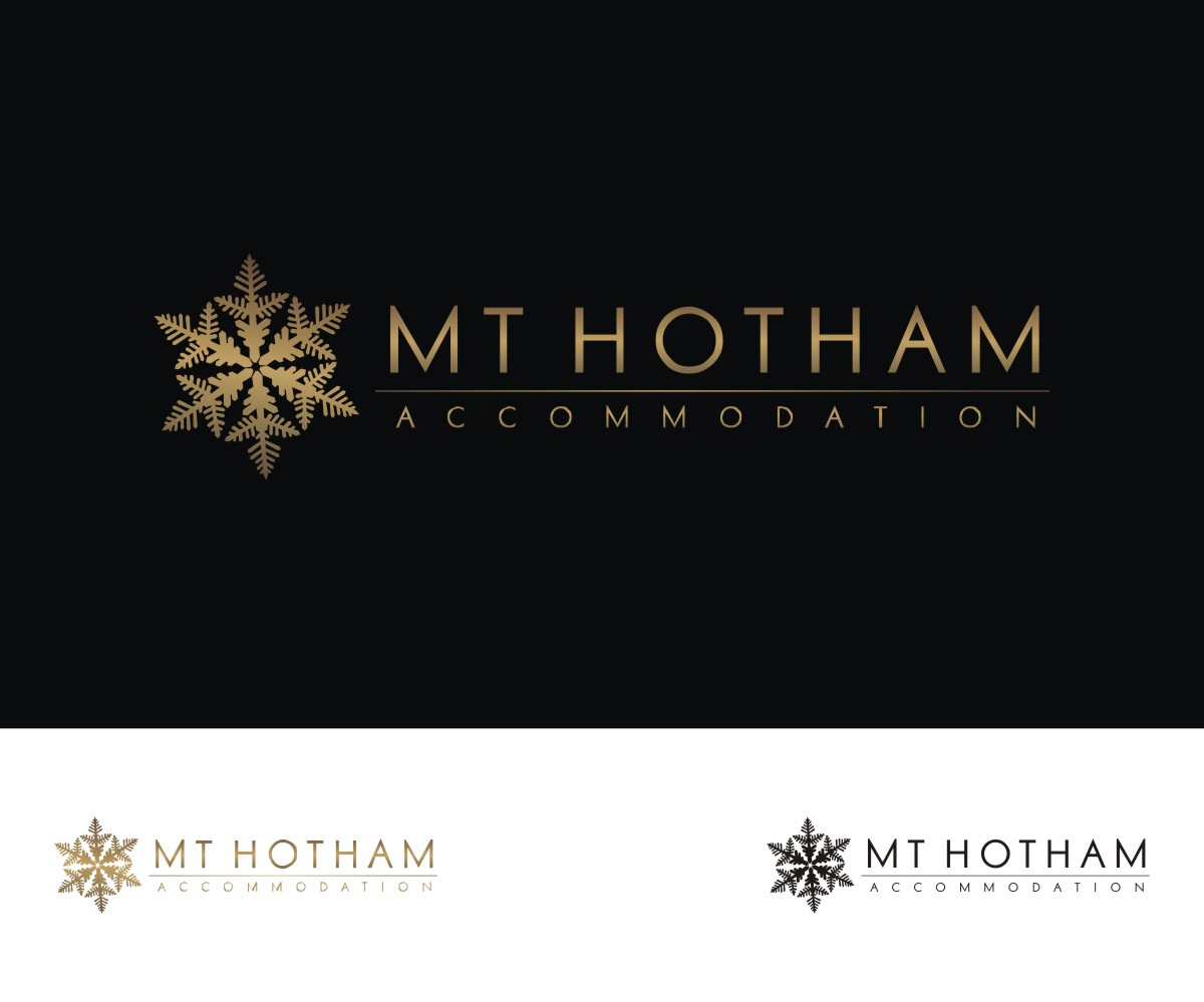 Logo Design by N83touchthesky for Saltwater Hotels and Resorts | Design #12896142