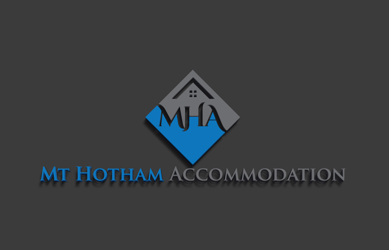 Logo Design by Mehedi Hasan ™ for Saltwater Hotels and Resorts | Design #12774556