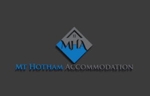 Logo Design by Mehedi Hasan ™ for Saltwater Hotels and Resorts | Design: #12774556