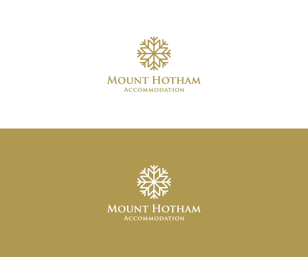 Diseño de Logo por tnant para Saltwater Hotels and Resorts | Diseño #12847821