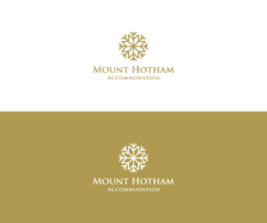 Logo Design by tnant