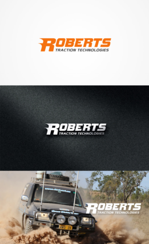 Logo Design by Lello
