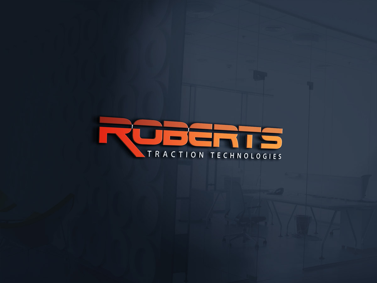 Logo Design by dezignatedezigns2000 for this project | Design: #12790446