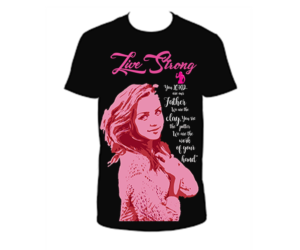 T-shirt Design by Saanu John for Boldman Design | Design: #12841830