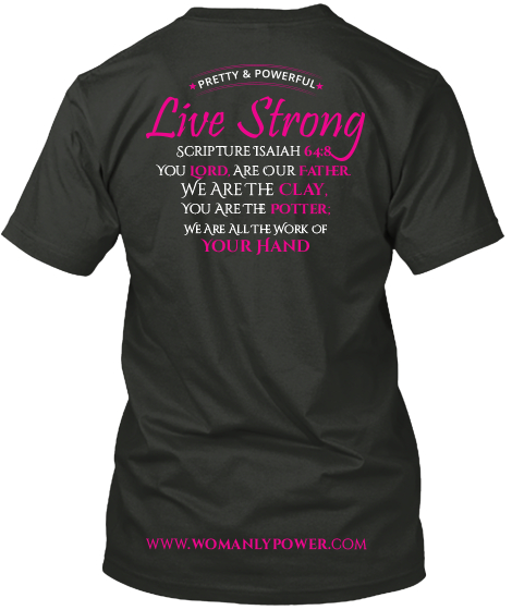 T-shirt Design by Hulk smith for Boldman Design | Design #12781972
