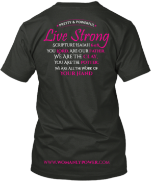 T-shirt Design by Hulk smith for Boldman Design | Design: #12781972