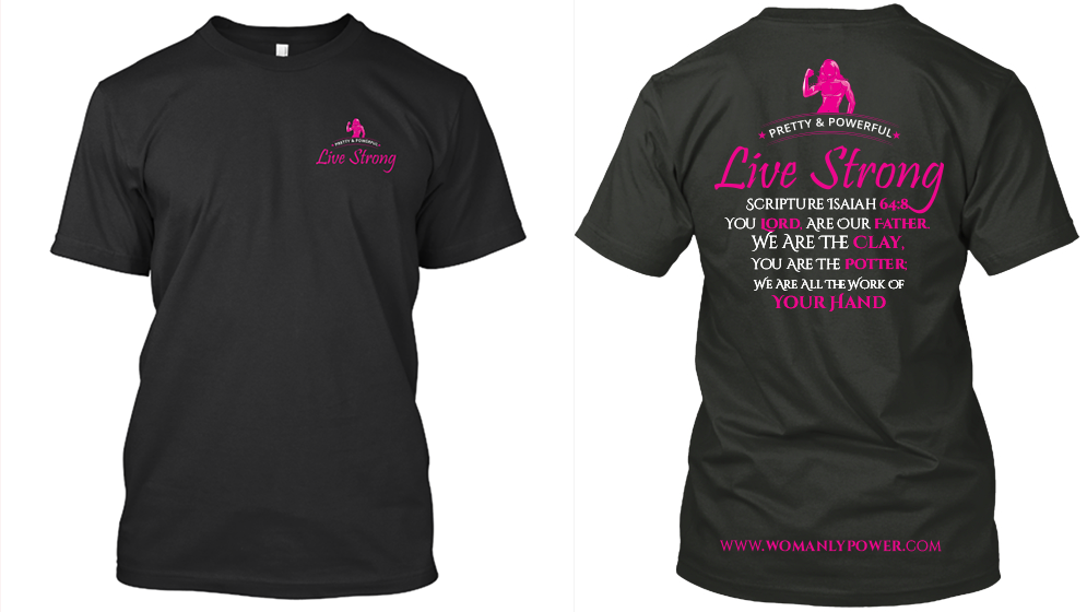 T-shirt Design by Hulk smith for Boldman Design | Design #12782474