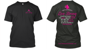 T-shirt Design by Hulk smith for Boldman Design | Design: #12782474