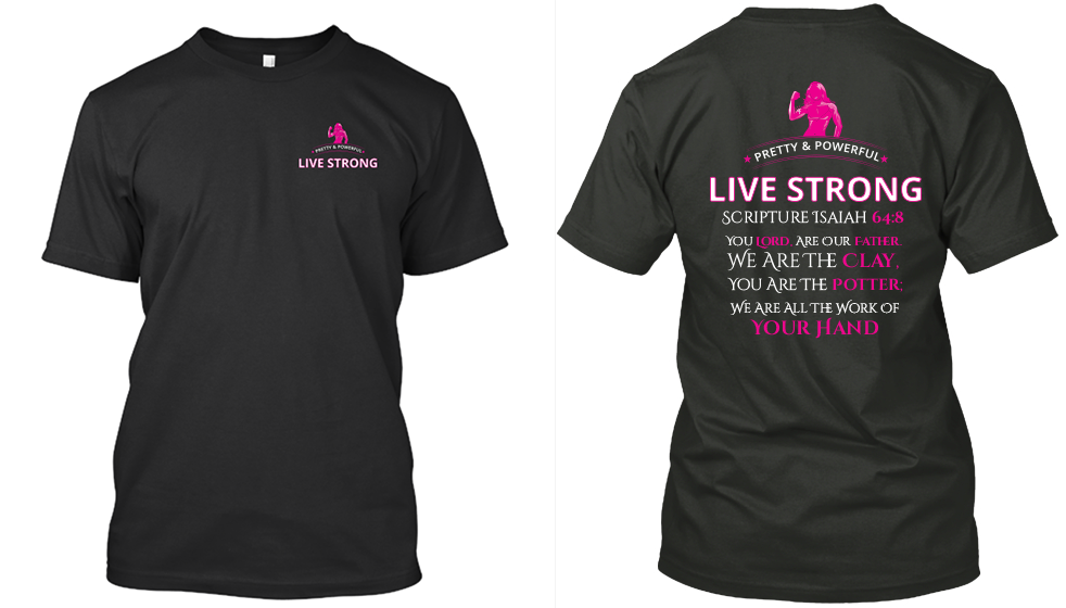 T-shirt Design by Hulk smith for Boldman Design | Design #12792610