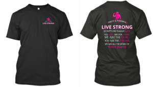 T-shirt Design by Hulk smith for Boldman Design | Design: #12792610