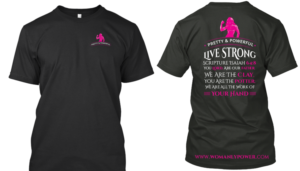 T-shirt Design by Hulk smith for Boldman Design | Design: #12792901