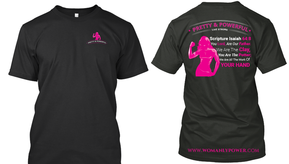 T-shirt Design by Hulk smith for Boldman Design | Design #12793105