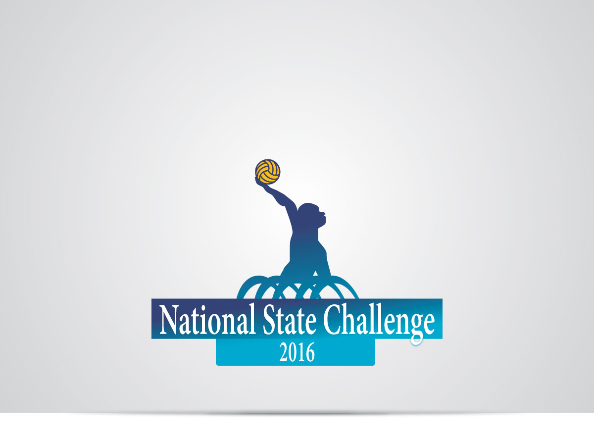 Logo Design by hatc852 for collegiate water polo association | Design #11009337