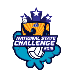 Design de Logo par Cherisse pour collegiate water polo association | Design : #10971670