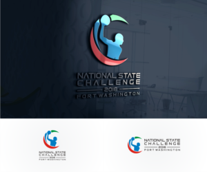 Design de Logo par nusdofficial pour collegiate water polo association | Design #11081590