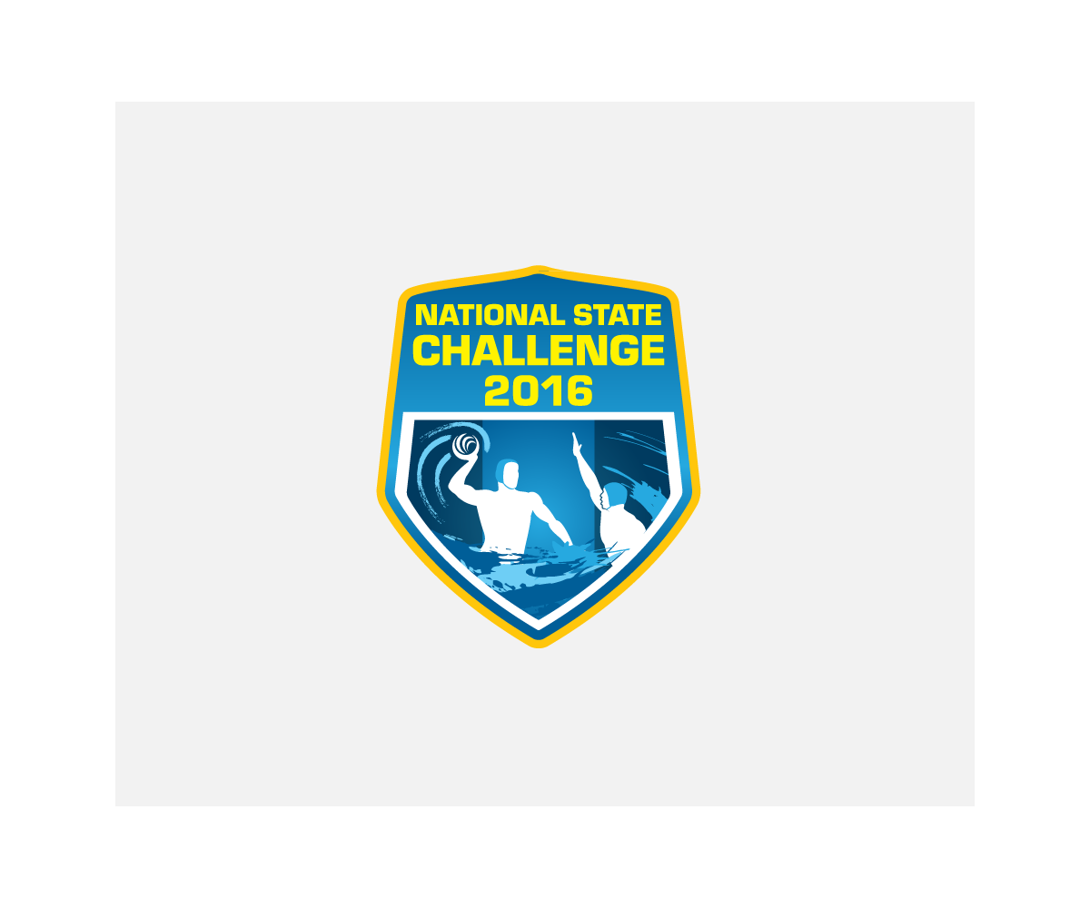 Design de Logo par emdeee pour collegiate water polo association | Design #11107872