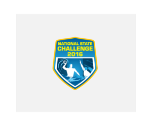 Logo Design by emdeee