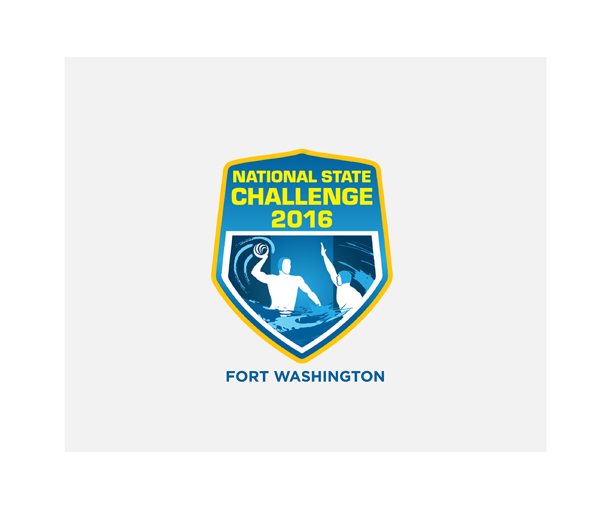 Logo Design by emdeee for collegiate water polo association | Design #11202802