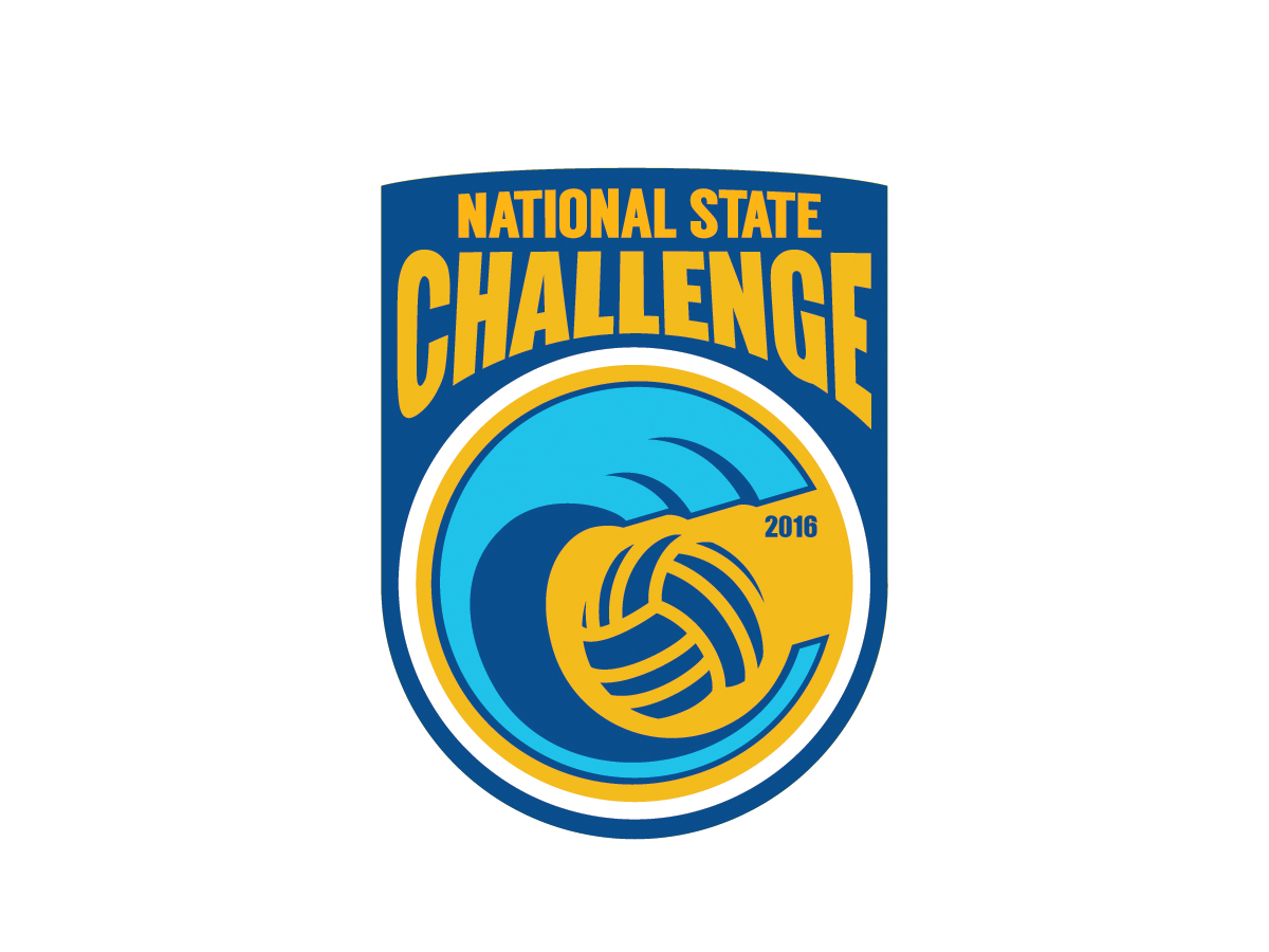 Logo-Design von Rais für collegiate water polo association | Design #11040426