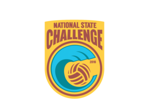 Design de Logo par Rais pour collegiate water polo association | Design : #11040429