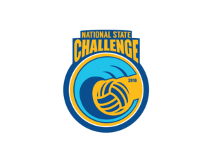 Design de Logo par Rais pour collegiate water polo association | Design : #11040431