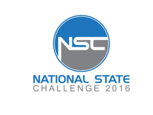 Design de Logo par Mehedi Hasan ™ pour collegiate water polo association | Design : #10975460