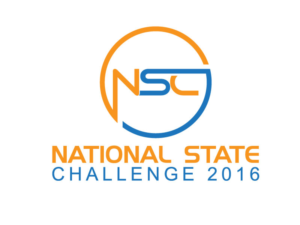 Design de Logo par Mehedi Hasan ™ pour collegiate water polo association | Design : #10975461