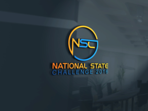 Design de Logo par Mehedi Hasan ™ pour collegiate water polo association | Design : #10975464