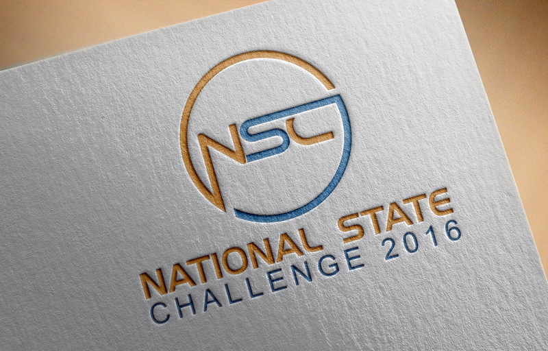 Design de Logo par Mehedi Hasan ™ pour collegiate water polo association | Design #10975465