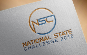 Design de Logo par Mehedi Hasan ™ pour collegiate water polo association | Design : #10975465