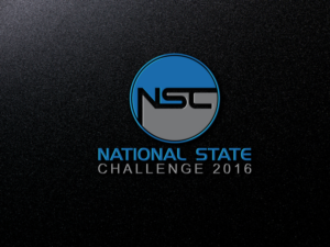 Design de Logo par Mehedi Hasan ™ pour collegiate water polo association | Design : #10975466